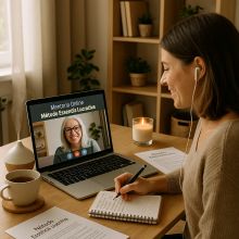 Accompagnement Virtuel Exclusif